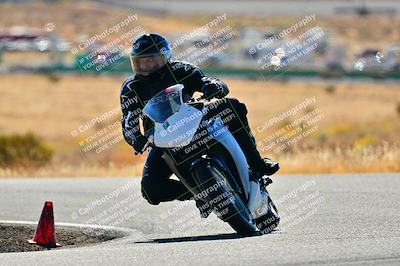 media/Nov-17-2024-Classic Track Day (Sun) [[11951c166c]]/Group 3/Session 3 (Turn 4)/